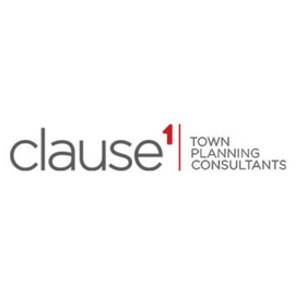 Clause 1