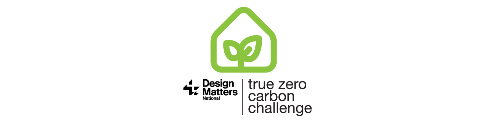 True Zero Carbon Challenge Entry Details
