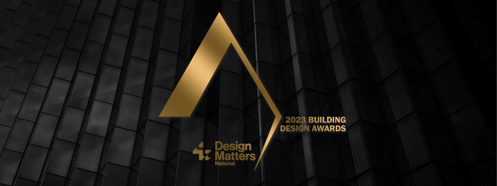 2023 Awards Photos - High-Rise Building Design Awards 2023