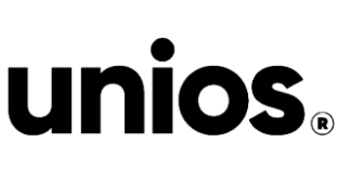 Unios
