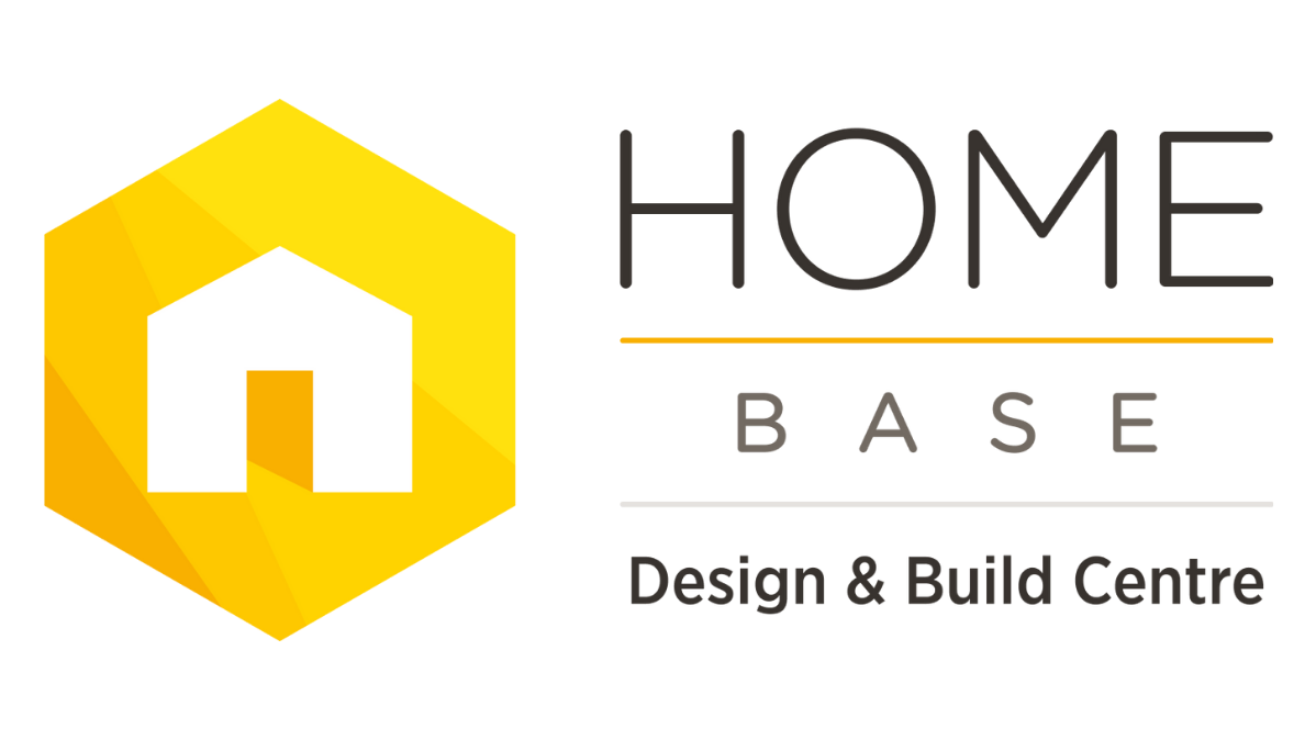 Home Base