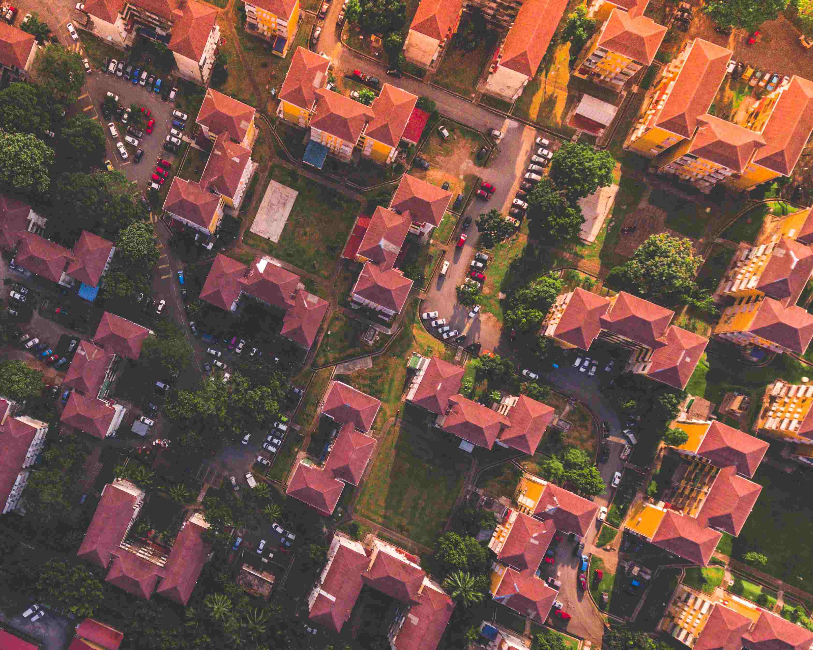 Meet an Industry Expert: Land Surveyor