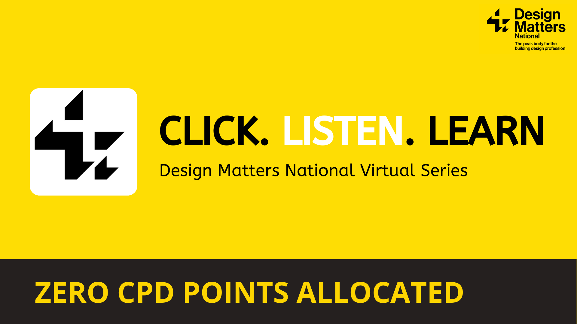 Quick & Easy Steps - Your Member Area