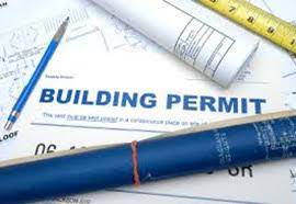 Ensure your building documentation meets minimum standards