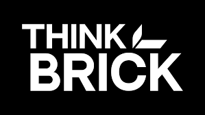 Warrnambool Members' Meet-up - Masonry Mastery: Detailing, Sustainability and NCC 2025 with Think Brick
