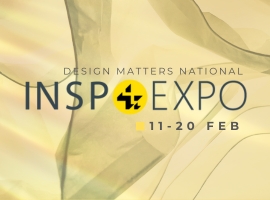 INSPOEXPO Wood Solutions 2025