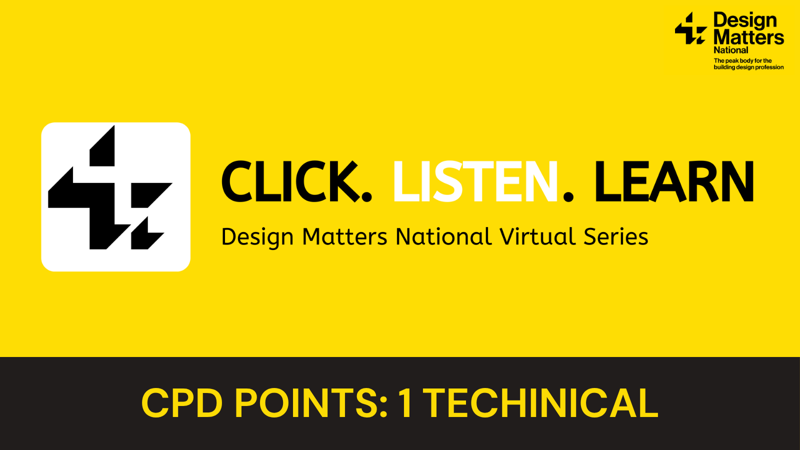Getting Real – design, documents and permits in Victoria