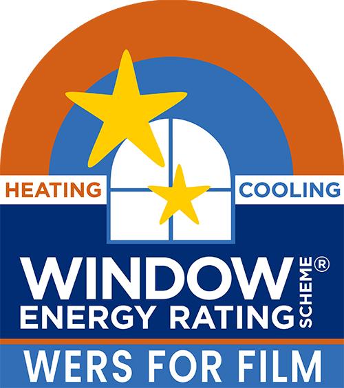 Window Film: A retrofit efficiency solution - Functional application of Window Films for Energy Efficiency